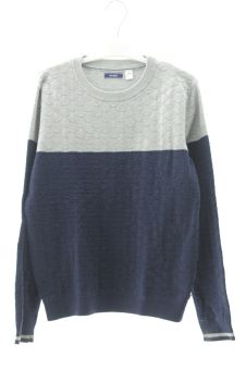 Pullover 152 Okaidi