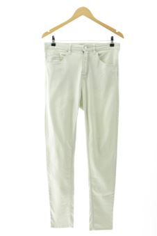 Vaquero 42 H&M, foto 1 de 2