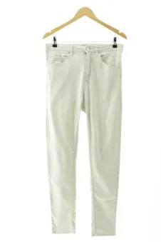 Vaquero 42 H&M, foto 1 de 2