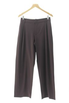 Pantalón 36 Pull & Bear