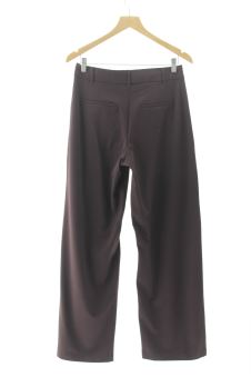 Pantalón 36 Pull & Bear