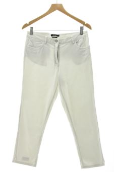 Jeans 40 Burton