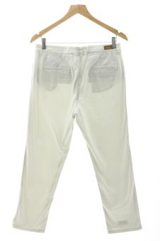Jeans 40 Burton