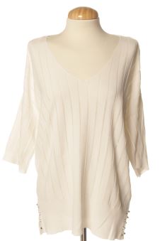 Maglione M Joseph Ribkoff
