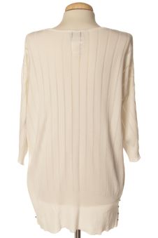Maglione M Joseph Ribkoff