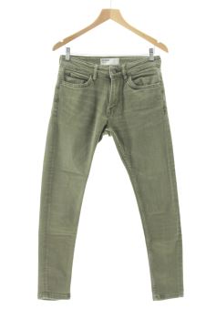 Jeans 36 Bershka