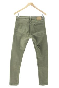 Jeans 36 Bershka