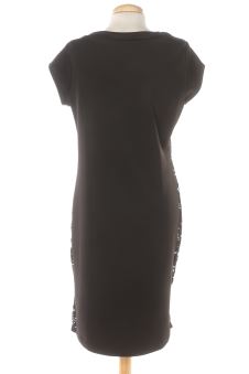 Vestido elegante 44 Permotex