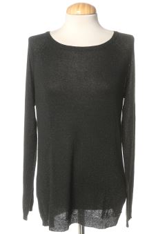 Pull S Pedro del Hierro