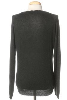 Pull S Pedro del Hierro
