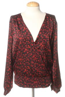 Body L Women'secret