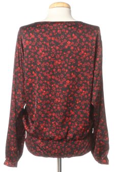 Body L Women'secret