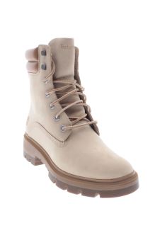 Zapatos 40 TIMBERLAND