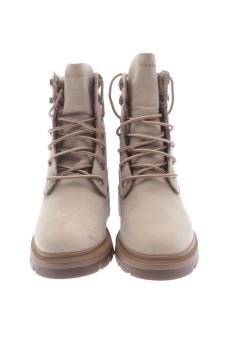 Zapatos 40 TIMBERLAND