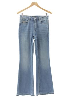 Jeans 38 Tintoretto