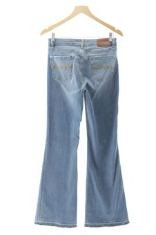 Jeans 38 Tintoretto