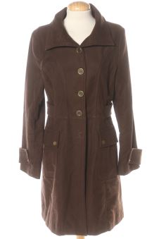 Manteau 42 studio classics