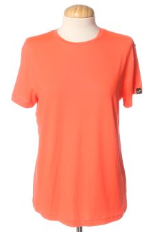 Top sport M Joma