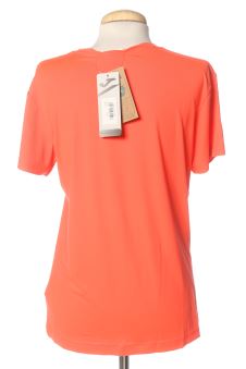 Top sport M Joma
