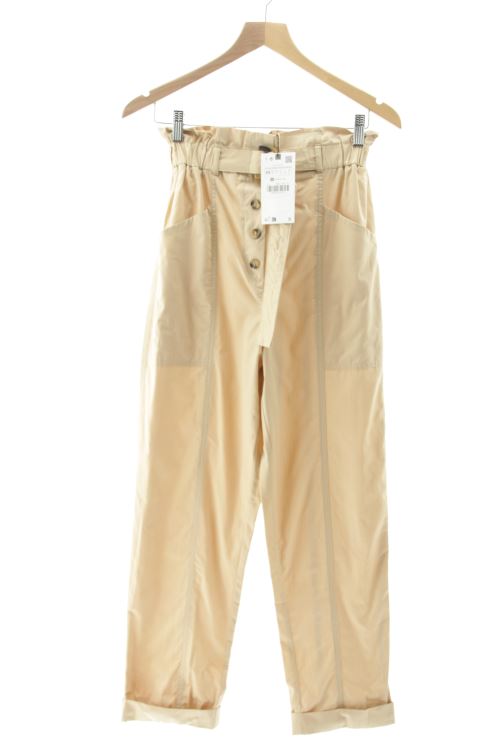 Pantalón Casual
