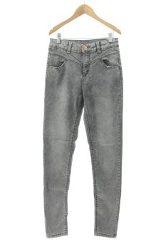Jeans 13 ans C&A