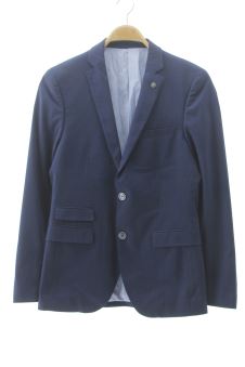 Americana 46 Easy wear