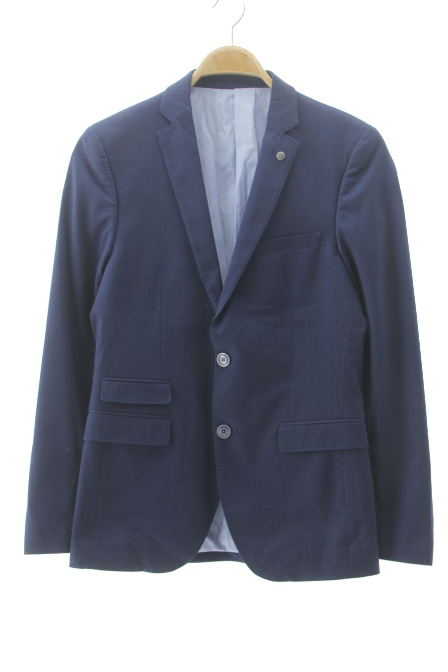 Americana de Easy wear de la talla 46