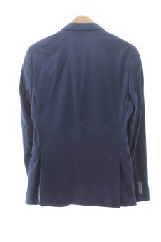 Americana 46 Easy wear