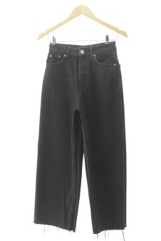 Jeans 36 Pull & Bear