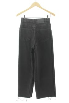Jeans 36 Pull & Bear