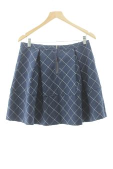 Jupe M Tommy Hilfiger