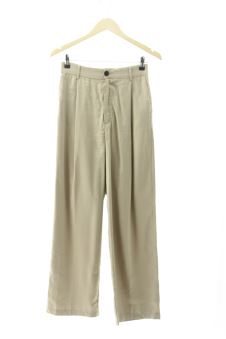 Pantalón XS Zara