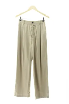 Pantaloni XS Zara, foto 1 di 2