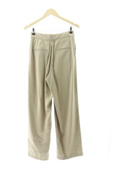 Pantalón XS Zara