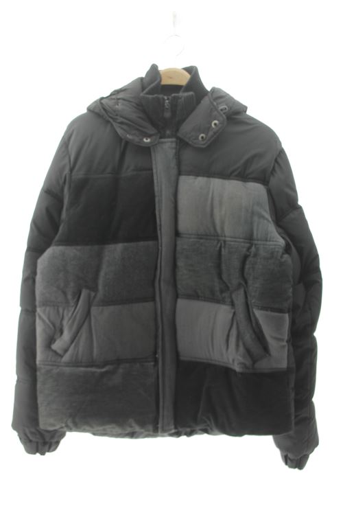 Vestes