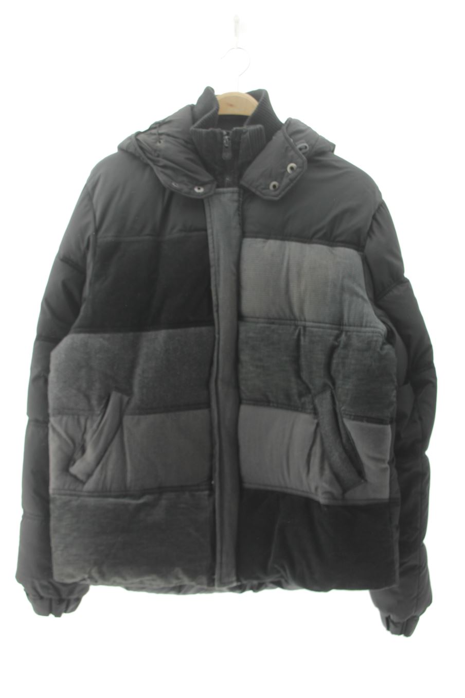 Vestes Desigual de la taille XXL