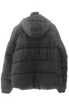 Vestes XXL Desigual