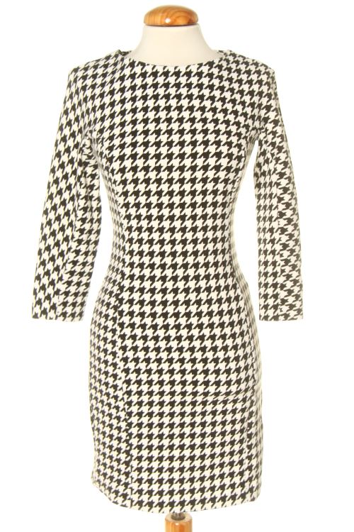 Robe casual