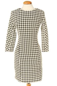 Robe casual XS Zara