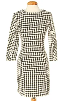 Vestito casual XS Zara, foto 1 di 2