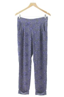 Pantalon 38 Trucco