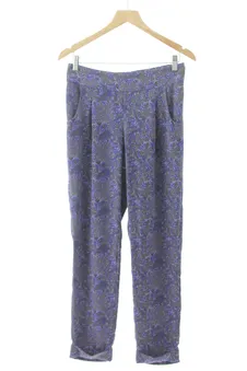 Pantaloni 38 Trucco, foto 1 di 2