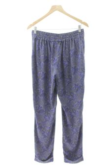 Pantalon 38 Trucco