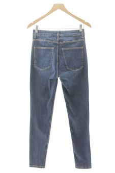 Jeans 40 Zara