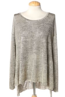 Pull L Zara