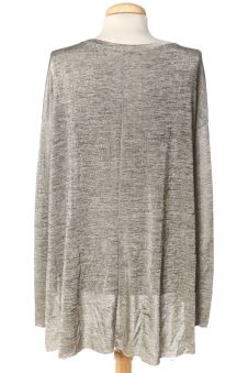 Pull L Zara