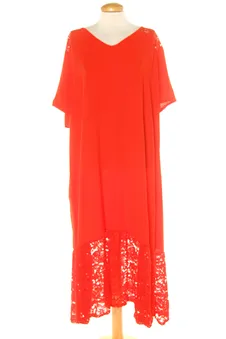 Robe casual Taille unique Made in italy, photo 1 sur 2