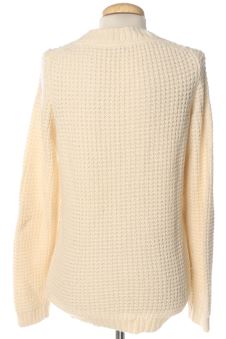 Pull S Massimo Dutti