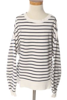Sweatshirt 10 ans Zara