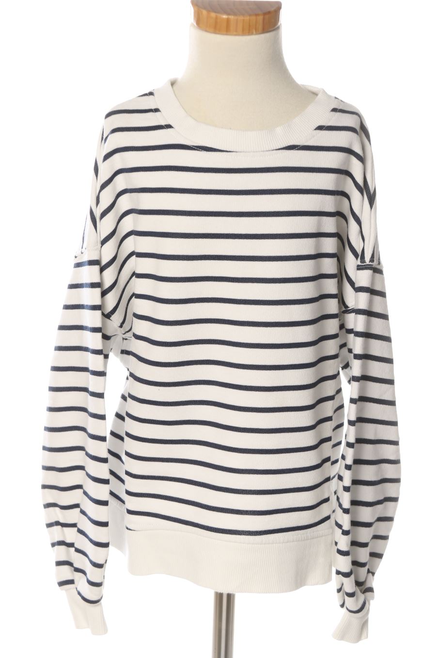 Sweatshirt Zara de la taille 10 ans